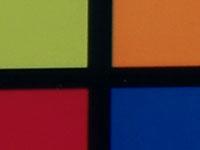 全画幅单反索尼佳能尼康噪点对比评测(4)