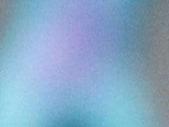 画质更出彩佳能5DMarkII光度测试样片(2)