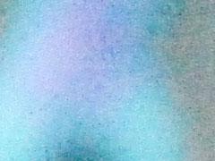 画质更出彩佳能5DMarkII光度测试样片(2)