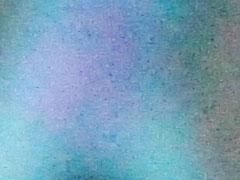 画质更出彩佳能5DMarkII光度测试样片(8)