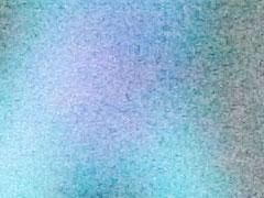 画质更出彩佳能5DMarkII光度测试样片(8)