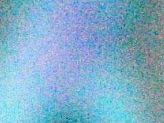 画质更出彩佳能5DMarkII光度测试样片(8)