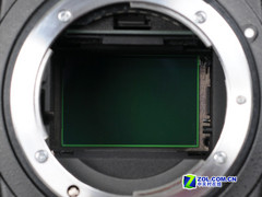 d3x欺负D300 