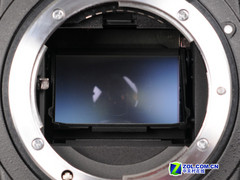 d3x欺负D300 