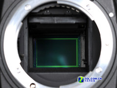 d3x欺负D300 