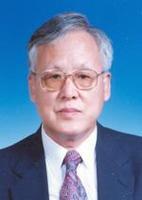 2008年国家最高科技奖揭晓王忠诚徐光宪获奖