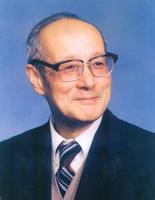 2008年国家最高科技奖揭晓王忠诚徐光宪获奖