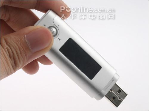 价格品质同样诱人唇膏美音艾利和T5评测