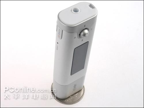价格品质同样诱人唇膏美音艾利和T5评测