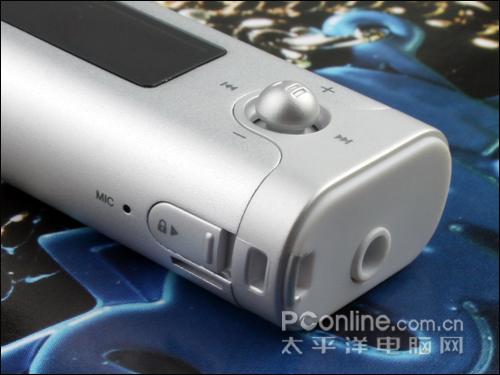 价格品质同样诱人唇膏美音艾利和T5评测(2)