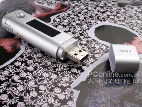 价格品质同样诱人唇膏美音艾利和T5评测(2)