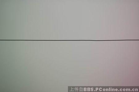 瞒不住秘密!数码单反重大缺陷回顾