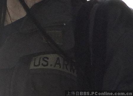 瞒不住秘密!数码单反重大缺陷回顾