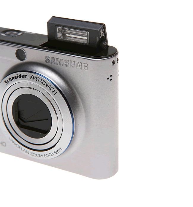 三星galaxy s ii hd lte_ubuntu安装启动引导器的设备_三星启动器hd