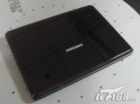 三星 R453(DS04)