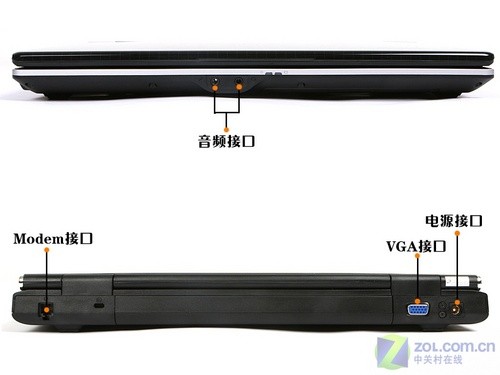 3650显卡P7450处理器 变形金刚强本首测 3650显卡P7450处理器 变形金刚强本首测