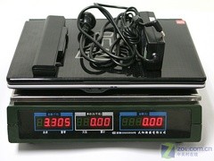 3650显卡P7450处理器 变形金刚强本首测 3650显卡P7450处理器 变形金刚强本首测