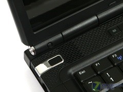 3650显卡P7450处理器 变形金刚强本首测 