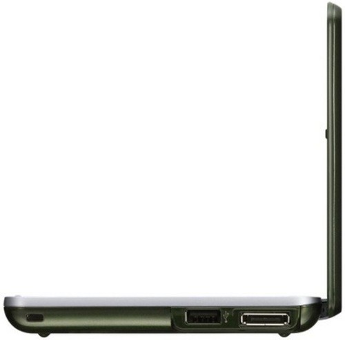 CES09：索尼VAIO P本售价900美元(图) 