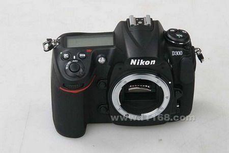 一周相机回顾：中端单反旗舰跌至8600元