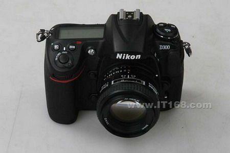 一周相机回顾：中端单反旗舰跌至8600元