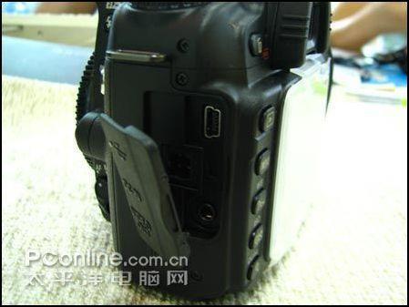 一周相机回顾：入门单反套机降至5399元