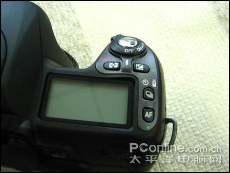 一周相机回顾：入门单反套机降至5399元