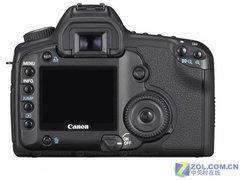 一周相机回顾：全幅单反套机售价16300元