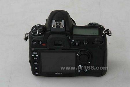 一周相机回顾：中端单反旗舰跌至8600元