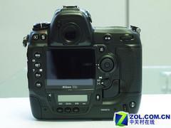 一周相机回顾：新品全幅单反旗舰再降价