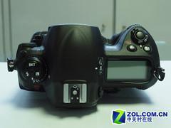 一周相机回顾：新品全幅单反旗舰再降价