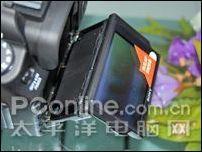 12日相机行情：索尼A350套机仅售5280