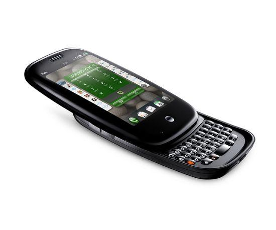 Palm推出全新Nova系统智能手机(组图)(3)