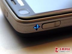 省钱才是王道新年第一波手机降价排行榜(3)