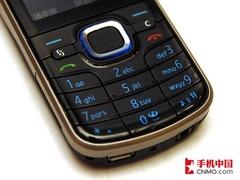 省钱才是王道新年第一波手机降价排行榜(3)
