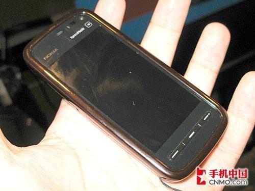省钱才是王道新年第一波手机降价排行榜(5)