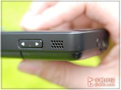 省钱才是王道新年第一波手机降价排行榜(2)