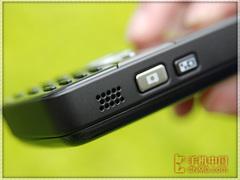 省钱才是王道新年第一波手机降价排行榜(2)
