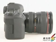 完美接棒准专业单反佳能5DMarkII评测(3)
