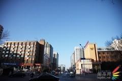 完美接棒准专业单反佳能5DMarkII评测(7)