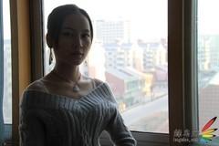 完美接棒准专业单反佳能5DMarkII评测(7)