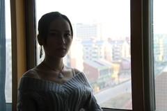 完美接棒准专业单反佳能5DMarkII评测(7)