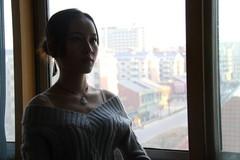 完美接棒准专业单反佳能5DMarkII评测(7)