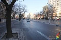 完美接棒准专业单反佳能5DMarkII评测(9)