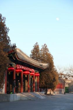 完美接棒准专业单反佳能5DMarkII评测(10)
