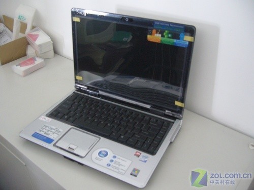 T5800芯配3470独显 华硕精致本5399元 