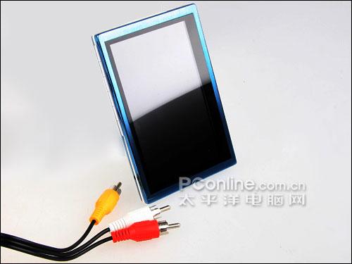 功能齐全价格低高性价比itoosT66评测