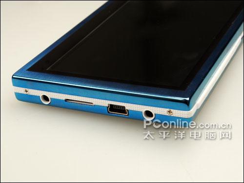 功能齐全价格低高性价比itoosT66评测