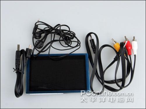 功能齐全价格低高性价比itoosT66评测