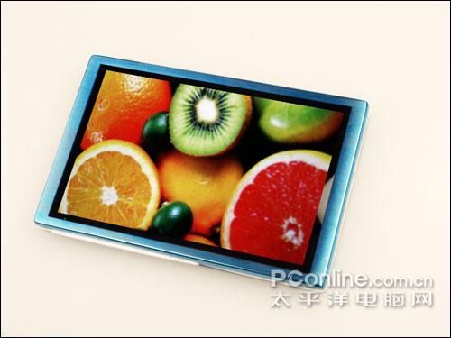 功能齐全价格低高性价比itoosT66评测(2)
